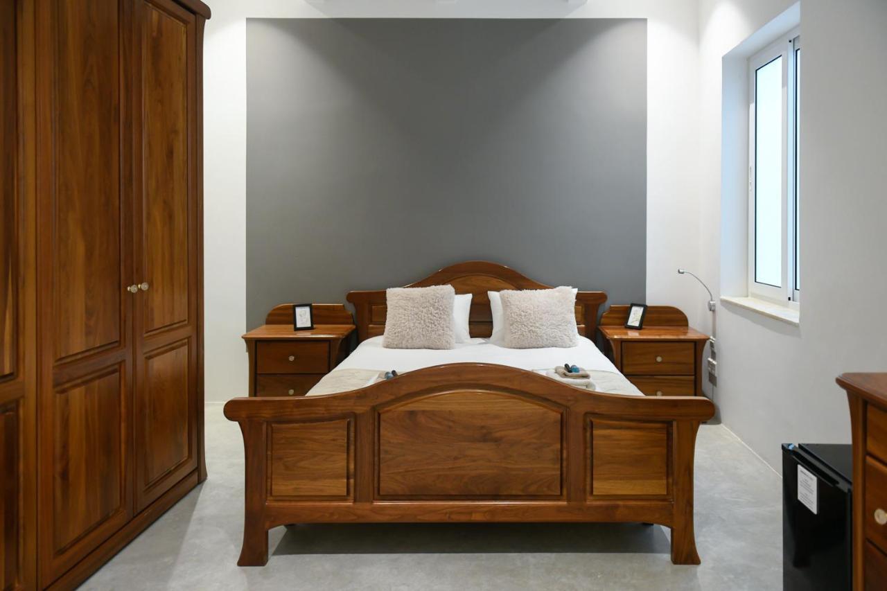 Privilege Suite Pietà Dış mekan fotoğraf