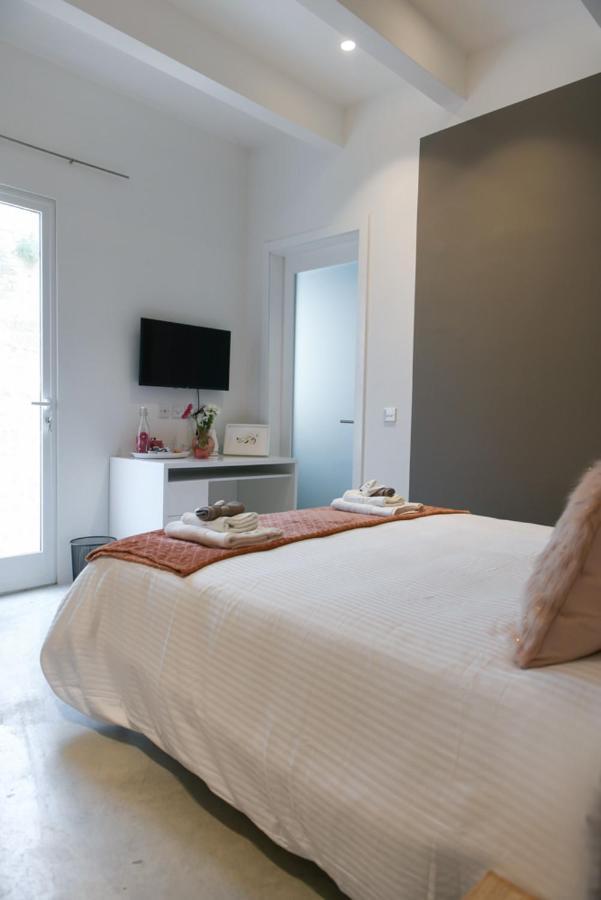 Privilege Suite Pietà Dış mekan fotoğraf