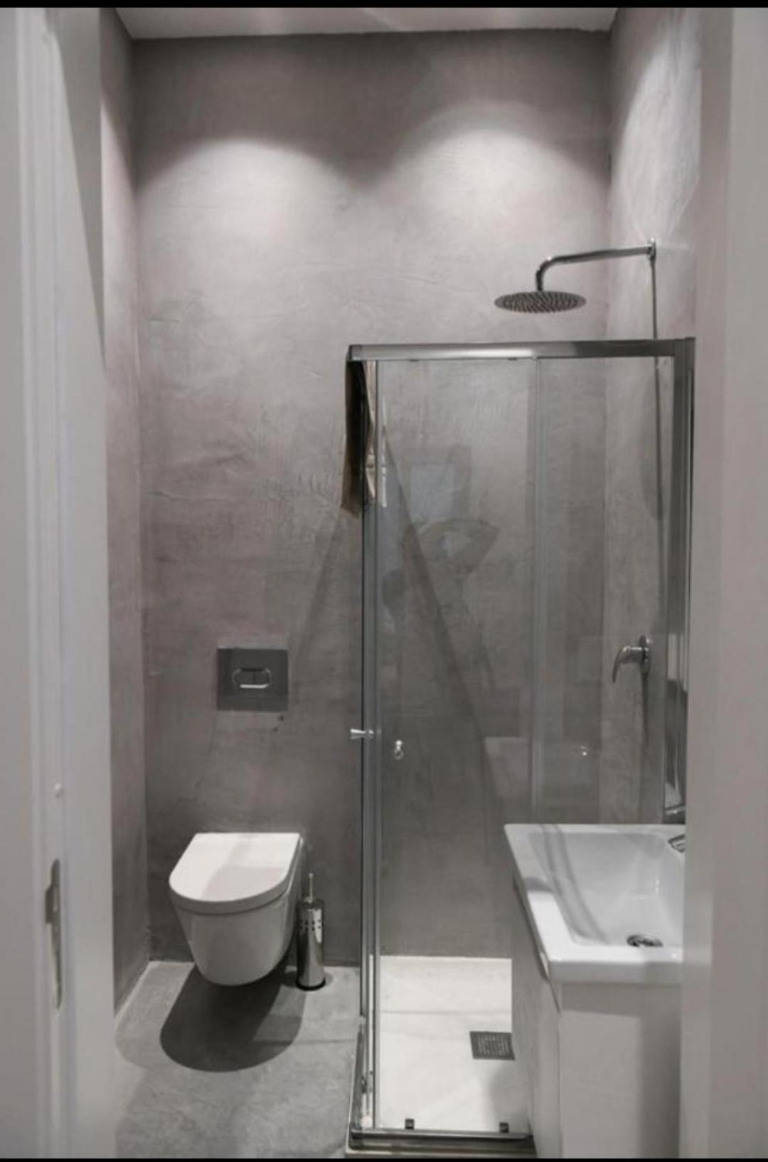 Privilege Suite Pietà Dış mekan fotoğraf